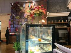 -Let's Taipei 非常烘焙(太古里店)