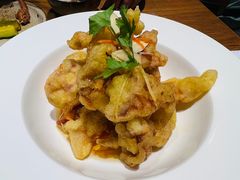 -鸽子窝(黄村店)