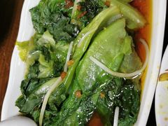 -好成财牛排馆(涂门街总店)