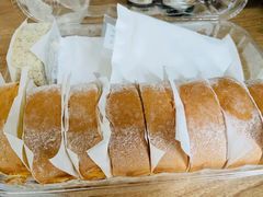 -山姆会员商店(杨桥西路店)