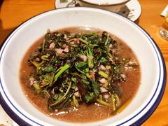 -肠相汇常德老肠子馆(雨花亭店)