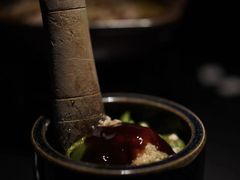 -凤凰湘语(浦东旗舰店)