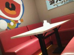android_upload_pic-游人馆·桌游狼人杀团建馆(人广书城店)
