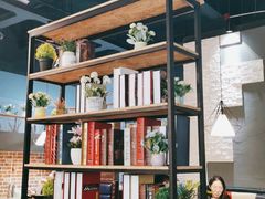 -煲得鲜·桐乡煲·小龙虾(万达店)