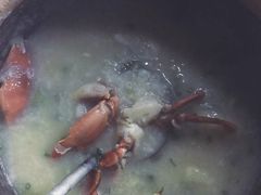 -忠记湛江烧蚝店