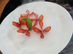 -三亚夏威夷大酒店