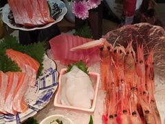 -匠和风精致料理(春熙路群光广场店)
