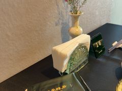 -江南雅厨·江南文化·苏州菜(李公堤店)