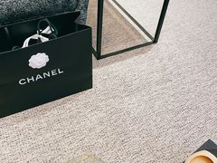 -CHANEL(恒隆广场店)