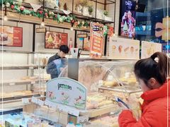 -罗森尼娜(德思勤店)