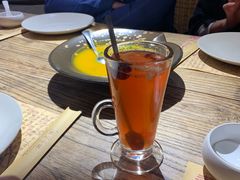 -素心小筑(后沙裕镇店)