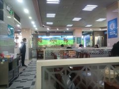 -日月永和中国餐饮名店(东湖店)