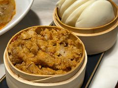 -唐猫庭院·千年陕菜(大唐不夜城店)