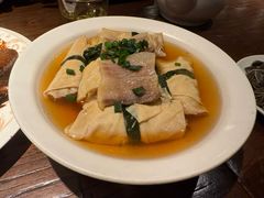 -宝翠花园餐厅(沙湖店)