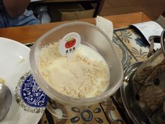 -番茄屋葡式美食(总店)