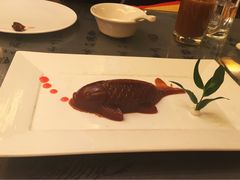 -中国徽菜·徽商故里(远大店)