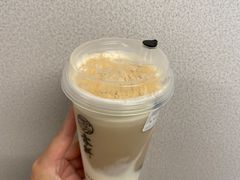 -雾鲜(KKMALL店)