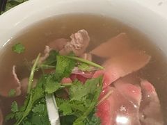 -Phở Bánh Cuốn 14
