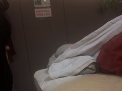 -小仙女采耳·按摩·SPA(深圳旗舰店)