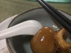 -渔舟意·湖南家宴(萝岗纳金城店)