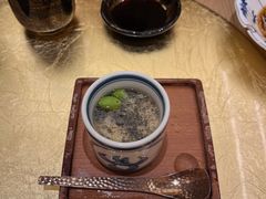 -鮨政·Omakase(港汇恒隆广场店)