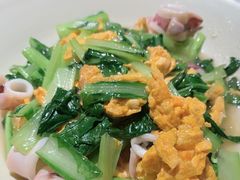 -北京食堂·烤鸭·宵夜(亚运村店)