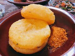 -金必轩(青岩店)