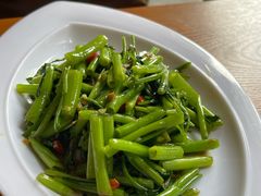 -泰玖Thai Nine Bistro(158坊店)