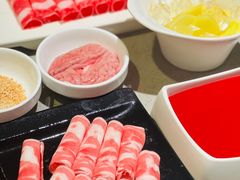 -海底捞火锅(摩尔广场店)