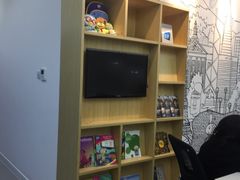 -英孚教育青少儿(河东资深教研中心)