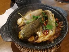 -麦大叔·福建客家菜(东百中心MINI店)