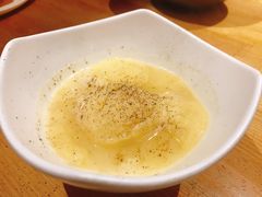 -鬼味烤翅(南锣鼓巷店)