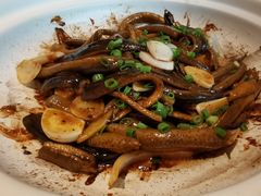 淮扬炒软兜-扬州狮子楼·非遗淮扬菜(总店)