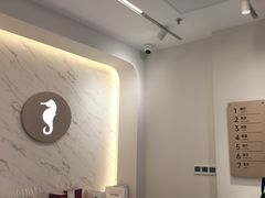 -海马体照相馆(厦门SM城市广场店)