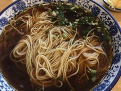 -杨裕兴(十全街店)