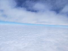 -太原武宿国际机场