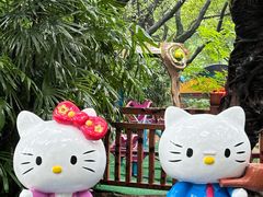 -晓港公园
