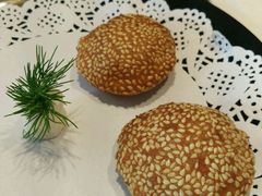 -马仕玖煲·融合菜·酥不腻烤鸭(人大店)
