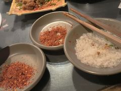 -古市香跷脚牛肉·非遗传承单位