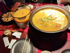 -寻食記创意特色菜