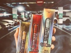 -BGM CLUB二次元主题桌游店(康王路店)