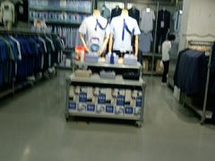 -上品折扣(回龙观店)