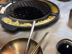 -韩宫宴和牛烤肉(宁波环球银泰城店)