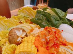 -稻前Taoki(方圆荟店)