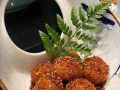 -辛香汇·现炒川菜(淮海路百盛店)