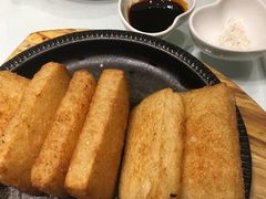 -眉州东坡(远洋未来广场店)