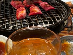 -阪急百货店(梅田总店)