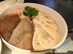 -小龙坎火锅(全球旗舰店)