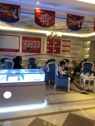点击看大图 -昆明梦想医疗美容医院