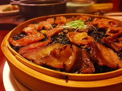 -解香楼(八盘岭路店)